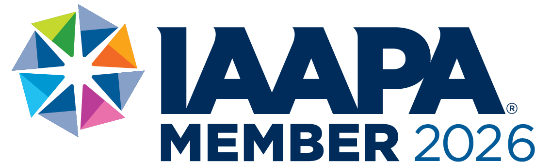 IAAPA member
